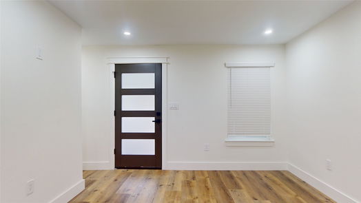 Houston 1-story, 4-bed 8118 Filltop Street-idx