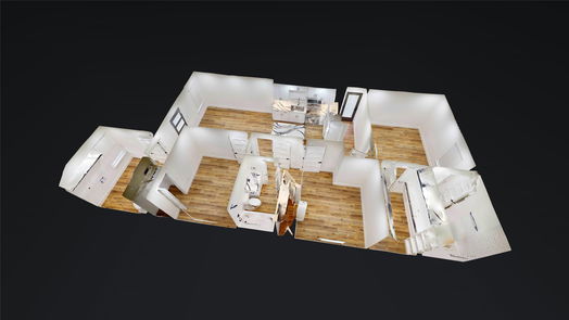 Houston 1-story, 4-bed 8118 Filltop Street-idx