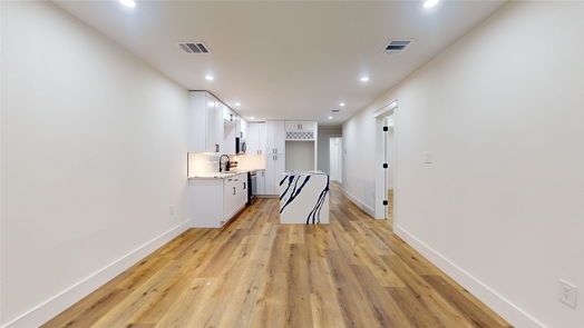 Houston 1-story, 4-bed 8118 Filltop Street-idx