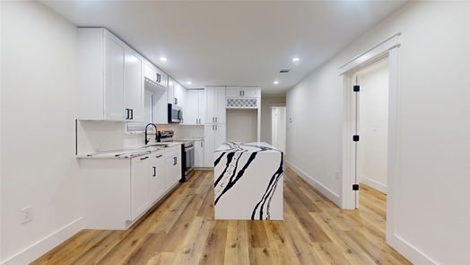 Houston 1-story, 4-bed 8118 Filltop Street-idx