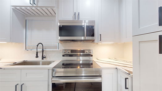 Houston 1-story, 4-bed 8118 Filltop Street-idx