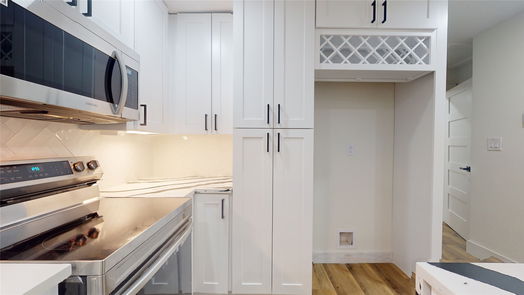 Houston 1-story, 4-bed 8118 Filltop Street-idx