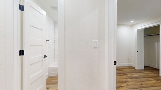 Houston 1-story, 4-bed 8118 Filltop Street-idx