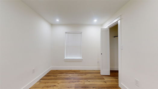 Houston 1-story, 4-bed 8118 Filltop Street-idx