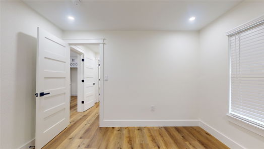 Houston 1-story, 4-bed 8118 Filltop Street-idx