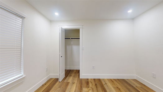 Houston 1-story, 4-bed 8118 Filltop Street-idx