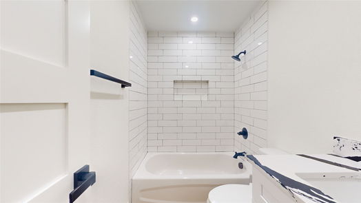 Houston 1-story, 4-bed 8118 Filltop Street-idx