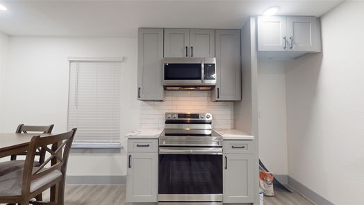 Houston 1-story, 4-bed 8118 Filltop Street-idx