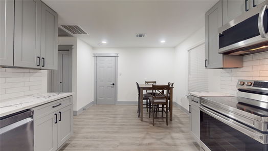 Houston 1-story, 4-bed 8118 Filltop Street-idx