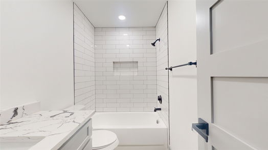 Houston 1-story, 4-bed 8118 Filltop Street-idx
