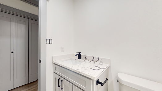 Houston 1-story, 4-bed 8118 Filltop Street-idx