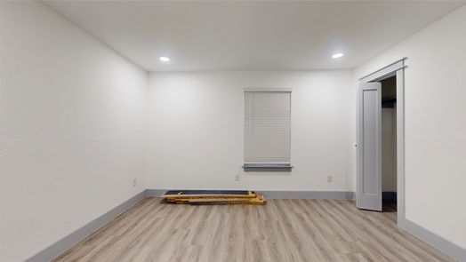Houston 1-story, 4-bed 8118 Filltop Street-idx