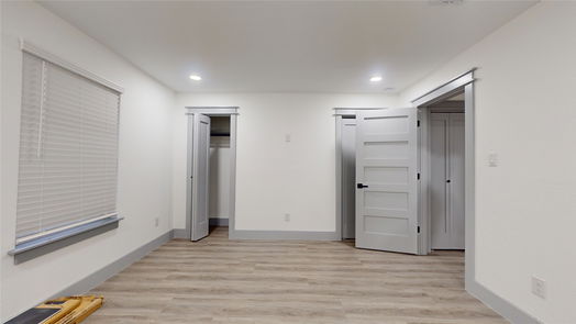 Houston 1-story, 4-bed 8118 Filltop Street-idx