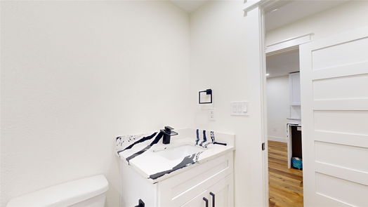 Houston 1-story, 4-bed 8118 Filltop Street-idx