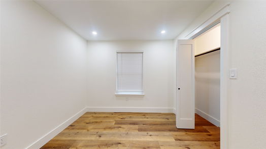 Houston 1-story, 4-bed 8118 Filltop Street-idx