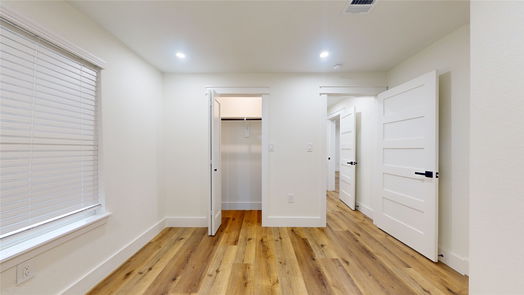 Houston 1-story, 4-bed 8118 Filltop Street-idx