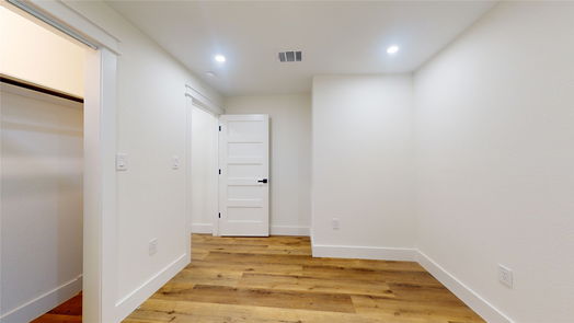 Houston 1-story, 4-bed 8118 Filltop Street-idx