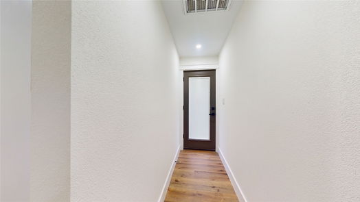 Houston 1-story, 4-bed 8118 Filltop Street-idx