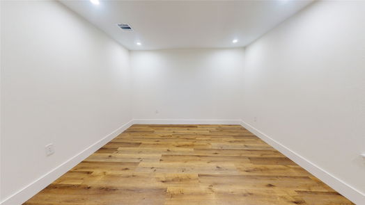 Houston 1-story, 4-bed 8118 Filltop Street-idx