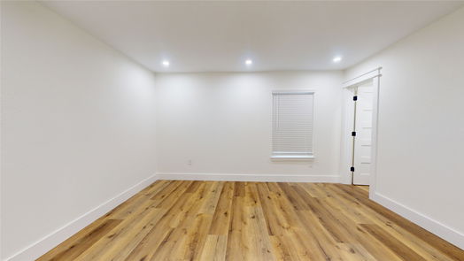 Houston 1-story, 4-bed 8118 Filltop Street-idx