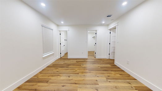 Houston 1-story, 4-bed 8118 Filltop Street-idx
