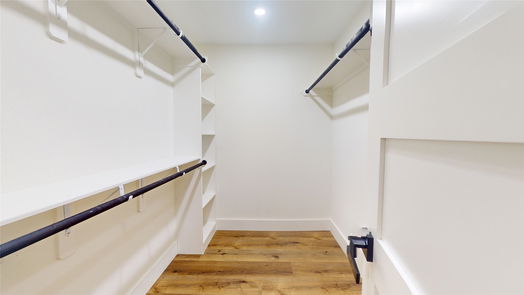 Houston 1-story, 4-bed 8118 Filltop Street-idx
