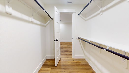 Houston 1-story, 4-bed 8118 Filltop Street-idx