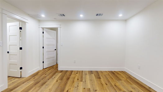 Houston 1-story, 4-bed 8118 Filltop Street-idx