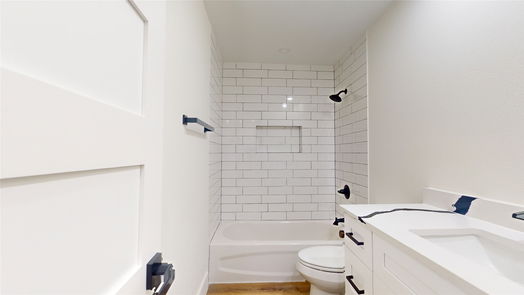 Houston 1-story, 4-bed 8118 Filltop Street-idx