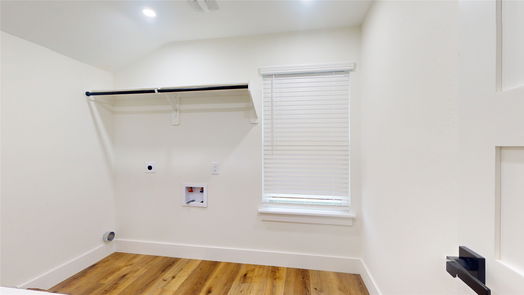 Houston 1-story, 4-bed 8118 Filltop Street-idx