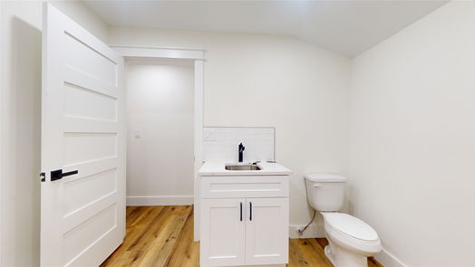 Houston 1-story, 4-bed 8118 Filltop Street-idx