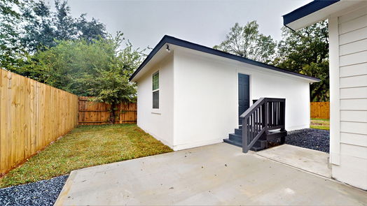 Houston 1-story, 4-bed 8118 Filltop Street-idx