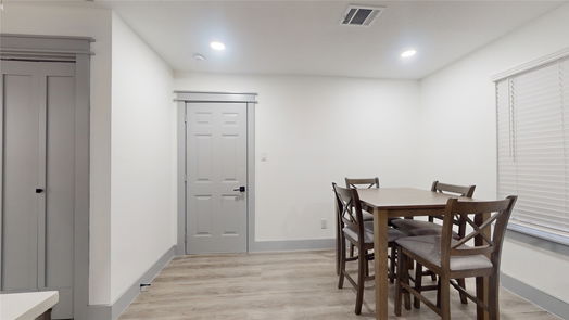 Houston 1-story, 4-bed 8118 Filltop Street-idx