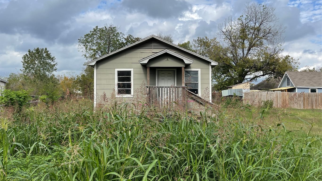 Houston 1-story, 4-bed 7839 Sparta Street-idx