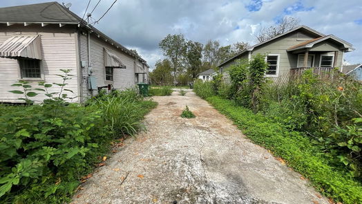 Houston 1-story, 4-bed 7839 Sparta Street-idx