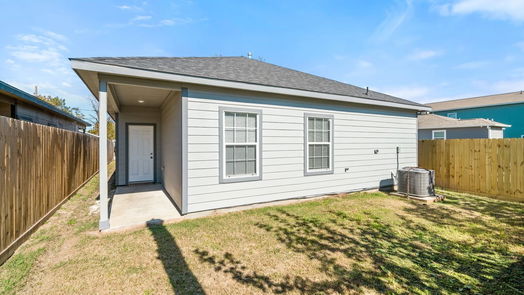 Houston 1-story, 3-bed 7926 Safebuy Street-idx