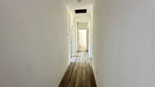 Houston 1-story, 3-bed 8034 Linda Vista Road-idx
