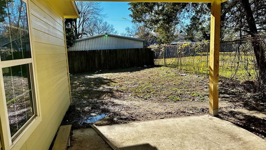 Houston 1-story, 3-bed 8034 Linda Vista Road-idx