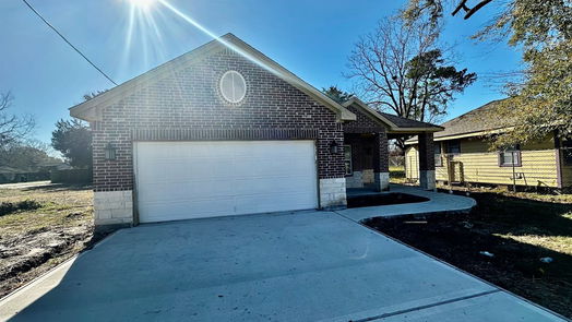 Houston 1-story, 3-bed 8034 Linda Vista Road-idx