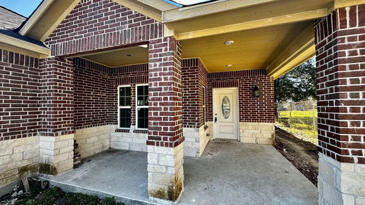 Houston 1-story, 3-bed 8034 Linda Vista Road-idx