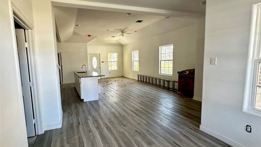 Houston 1-story, 3-bed 8034 Linda Vista Road-idx