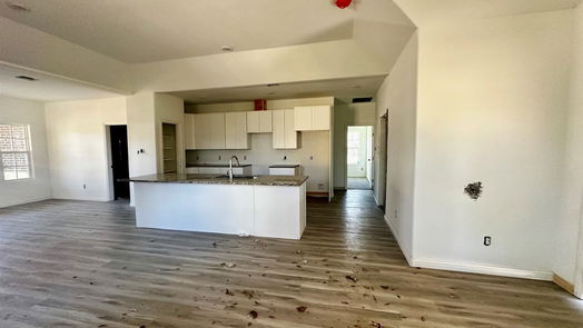 Houston 1-story, 3-bed 8034 Linda Vista Road-idx