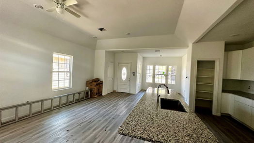 Houston 1-story, 3-bed 8034 Linda Vista Road-idx