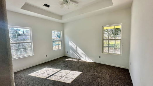 Houston 1-story, 3-bed 8034 Linda Vista Road-idx