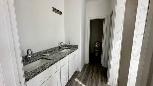 Houston 1-story, 3-bed 8034 Linda Vista Road-idx
