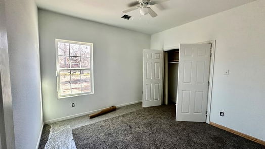 Houston 1-story, 3-bed 8034 Linda Vista Road-idx