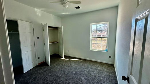 Houston 1-story, 3-bed 8034 Linda Vista Road-idx