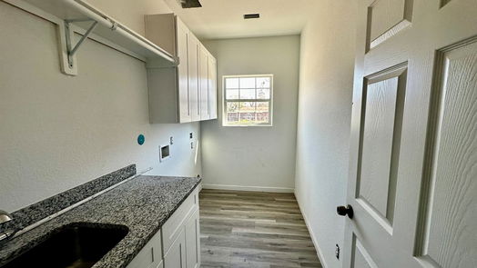 Houston 1-story, 3-bed 8034 Linda Vista Road-idx
