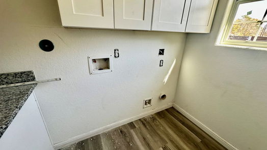 Houston 1-story, 3-bed 8034 Linda Vista Road-idx