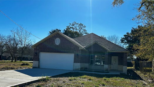 Houston 1-story, 3-bed 8034 Linda Vista Road-idx